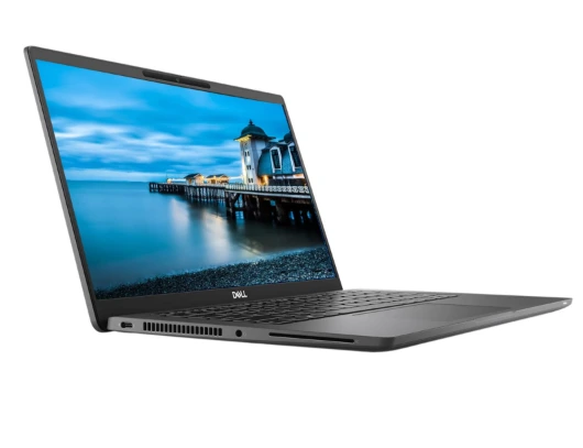 Dell Latitude 7420 Touchscreen